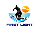 https://www.logocontest.com/public/logoimage/1585587972first light_2.png